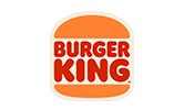 Burger king : 