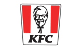 KFC : 