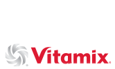 vitamix : 